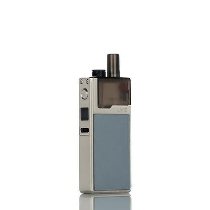 LVE Orion Pico 25W Pod System