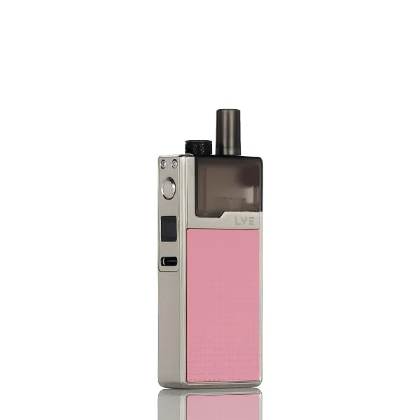 LVE Orion Pico 25W Pod System