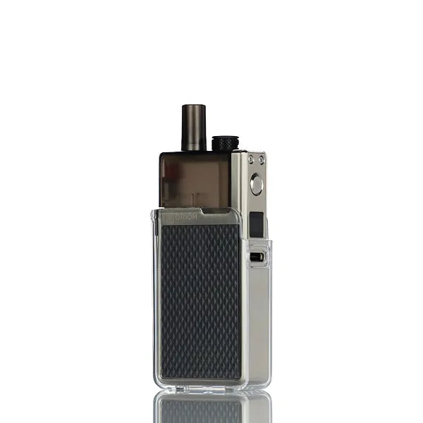 LVE Orion Pico 25W Pod System