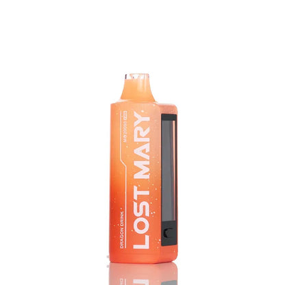 Lost Mary MO20000 PRO VW 20k Puffs Disposable Vape - 18ML