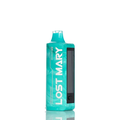 Lost Mary MO20000 PRO VW 20k Puffs Disposable Vape - 18ML