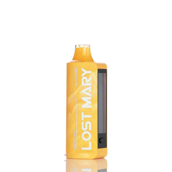 Lost Mary MO20000 PRO VW 20k Puffs Disposable Vape - 18ML