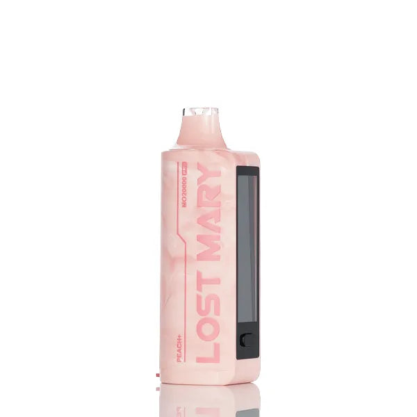 Lost Mary MO20000 PRO VW 20k Puffs Disposable Vape - 18ML