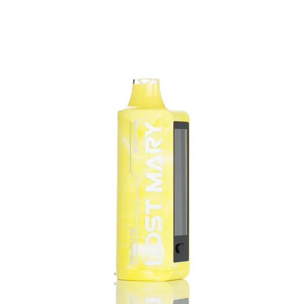 Lost Mary MO20000 PRO VW 20k Puffs Disposable Vape - 18ML