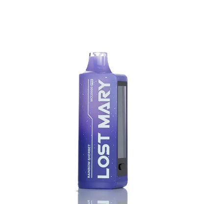 Lost Mary MO20000 PRO VW 20k Puffs Disposable Vape - 18ML