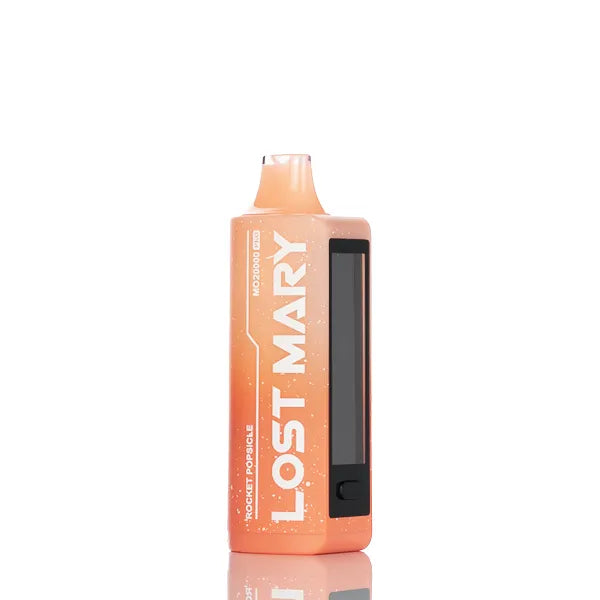 Lost Mary MO20000 PRO VW 20k Puffs Disposable Vape - 18ML