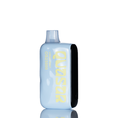 Lost Mary Quasar OS25000 25k Puffs Disposable - 20ml