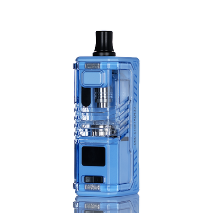 Lost Vape Centaurus G80 AIO Pod Mod Kit