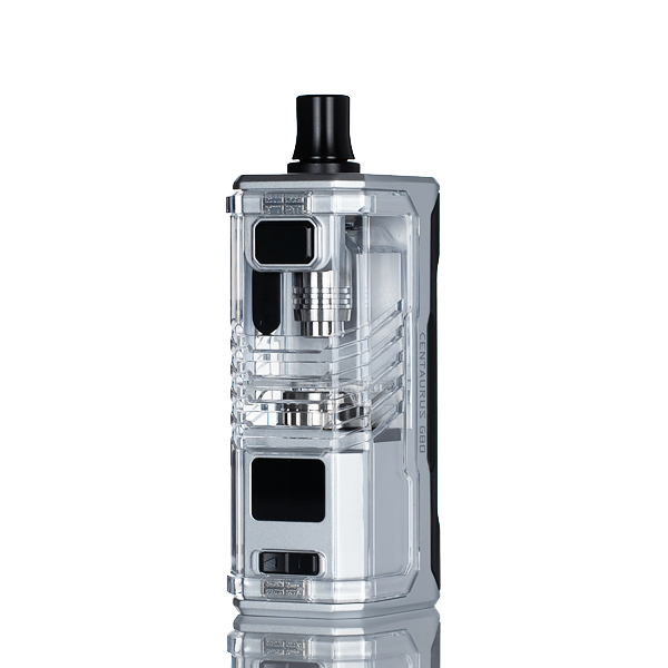 Lost Vape Centaurus G80 AIO Pod Mod Kit