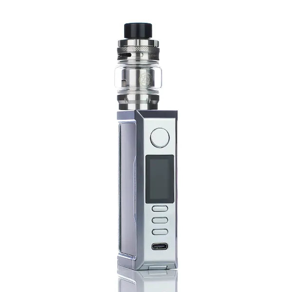 Lost Vape Quest Centaurus Q200 Starter Kit