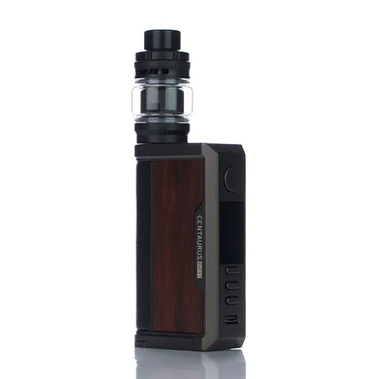 Lost Vape Quest Centaurus Q200 Starter Kit