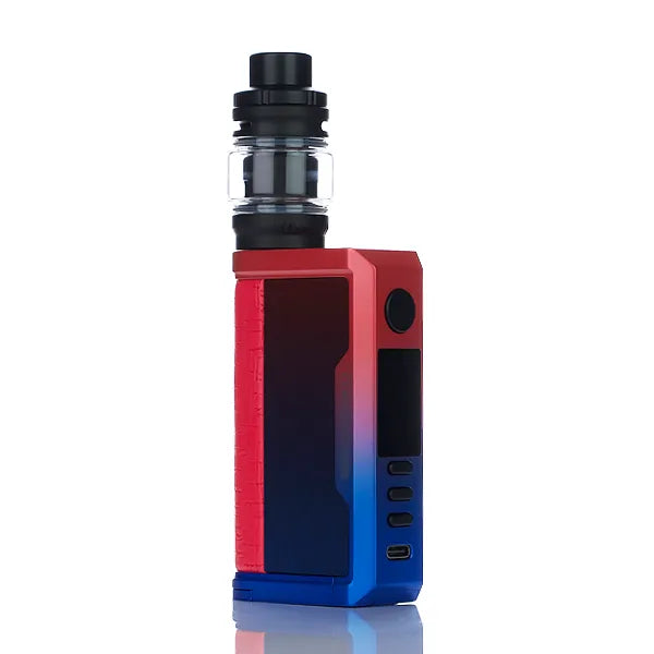 Lost Vape Quest Centaurus Q200 Starter Kit