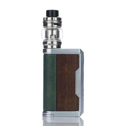 Lost Vape Quest Centaurus Q200 Starter Kit