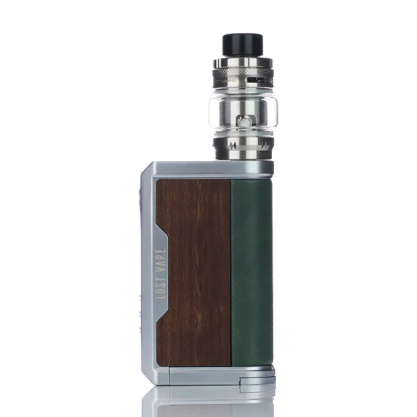 Lost Vape Quest Centaurus Q200 Starter Kit