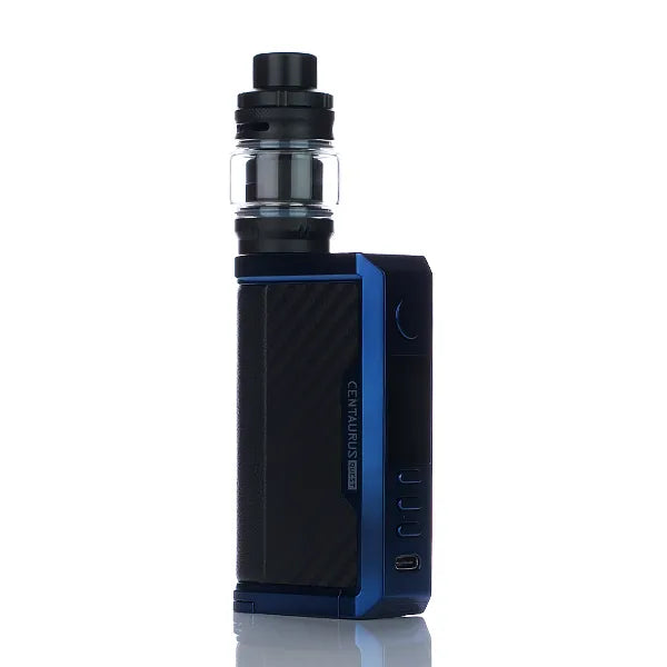 Lost Vape Quest Centaurus Q200 Starter Kit