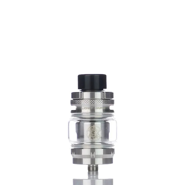 Lost Vape Quest Centaurus Q200 Starter Kit