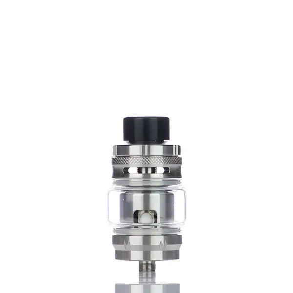 Lost Vape Quest Centaurus Q200 Starter Kit