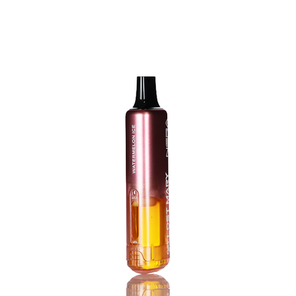 Lost Mary Nera Fullview 70K Puffs Disposable Pods - 5%