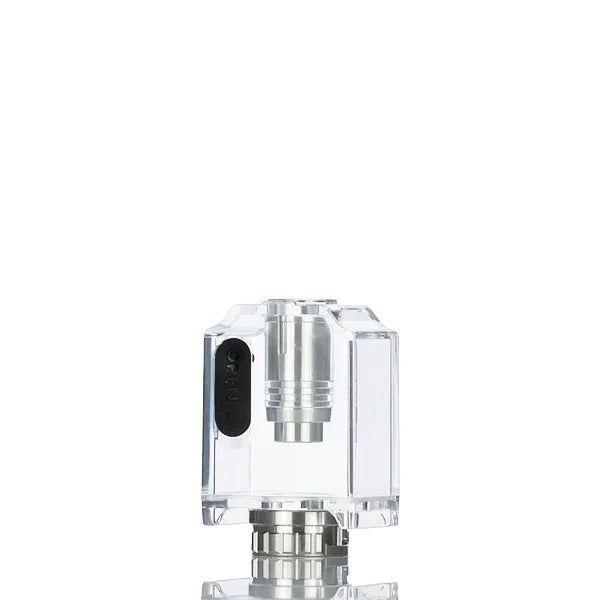 Lost Vape Centaurus B80 80W Boro Box Mod AIO Kit