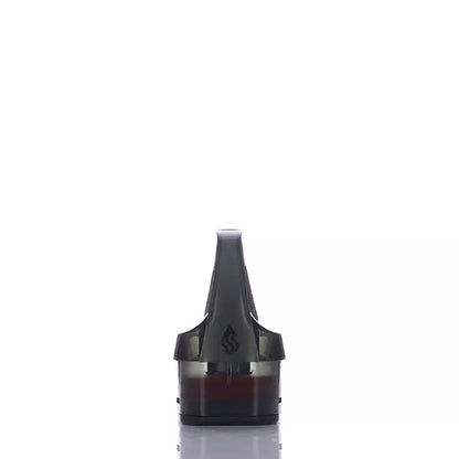 Vaporesso LUXE X Replacement Pods