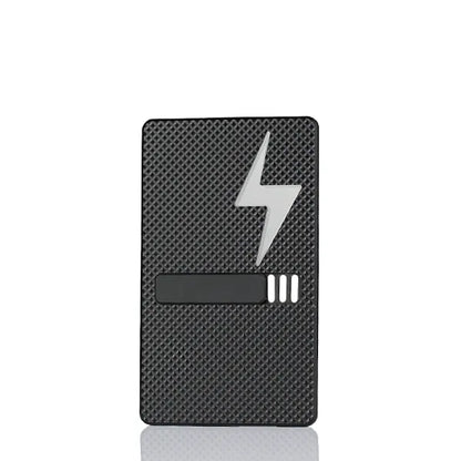MK MODS Diamond Pattern Thunder Panel Set for CTHULHU AIO
