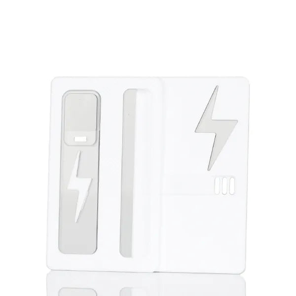 MK MODS Diamond Pattern Thunder Panel Set for CTHULHU AIO