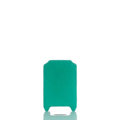 MK MODS Anodized Aluminum Boro Tank