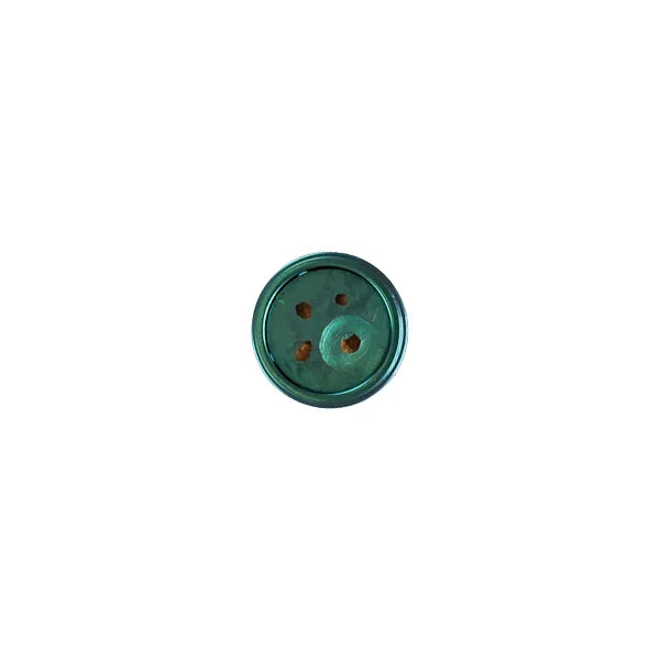MK MODS Titanium dotAstroid Set for dotAIO V2