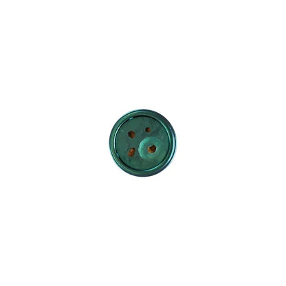 MK MODS Titanium dotAstroid Set for dotAIO V2