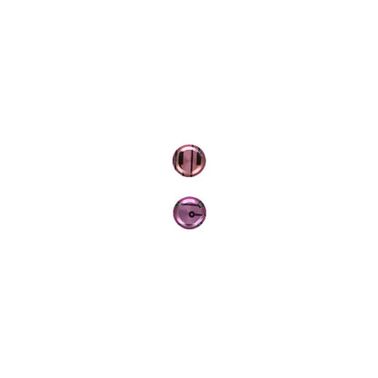 MK MODS Titanium dotCircuit Set for dotAIO V2