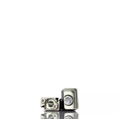 MK MODS Infinity Boro RBA Bridge