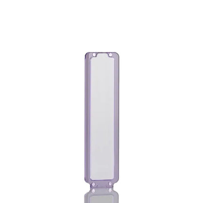 MK MODS Panel Set for Stubby AIO