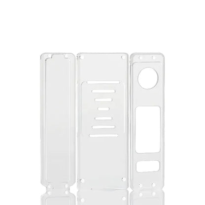 MK MODS Panel Set for Stubby AIO