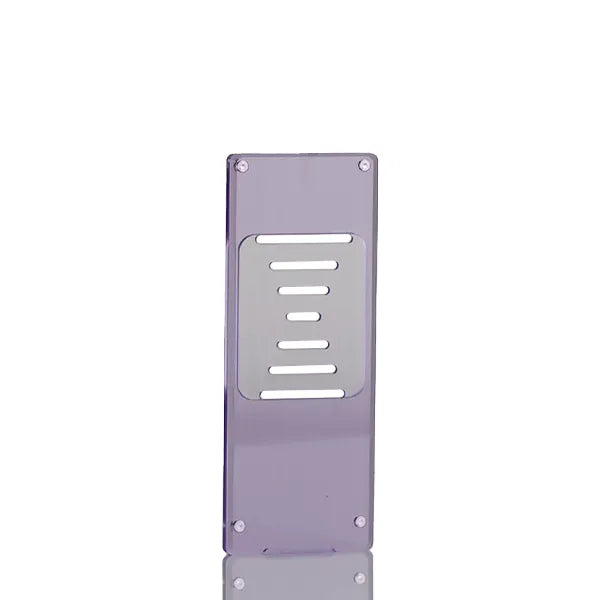 MK MODS Panel Set for Stubby AIO