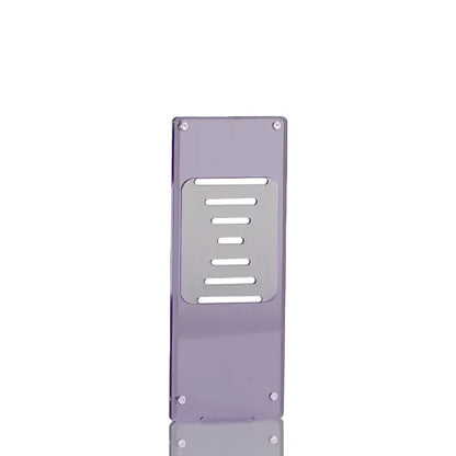 MK MODS Panel Set for Stubby AIO