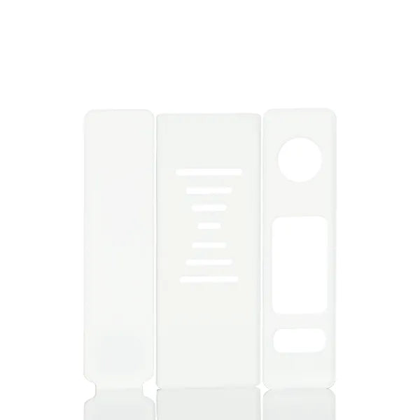 MK MODS Panel Set for Stubby AIO