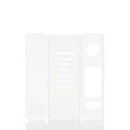 MK MODS Panel Set for Stubby AIO