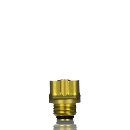 MK MODS TA Titanium Integrated Drip Tip