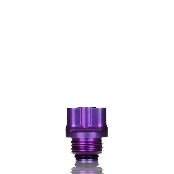 MK MODS TA Titanium Integrated Drip Tip