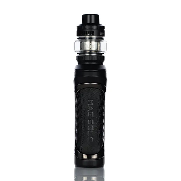 SMOK Mag Solo 100W Starter Kit