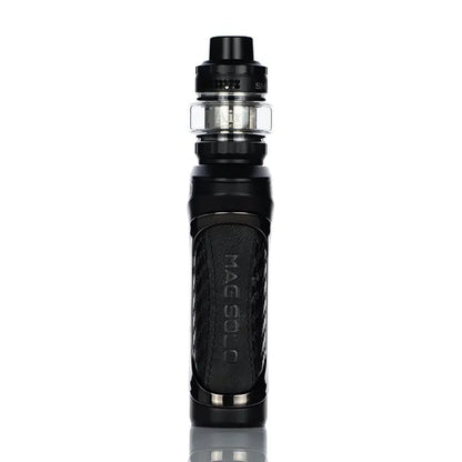 SMOK Mag Solo 100W Starter Kit