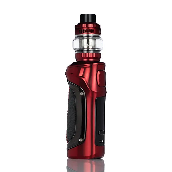 SMOK Mag Solo 100W Starter Kit