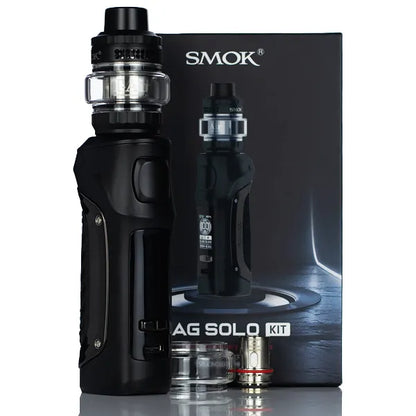 SMOK Mag Solo 100W Starter Kit