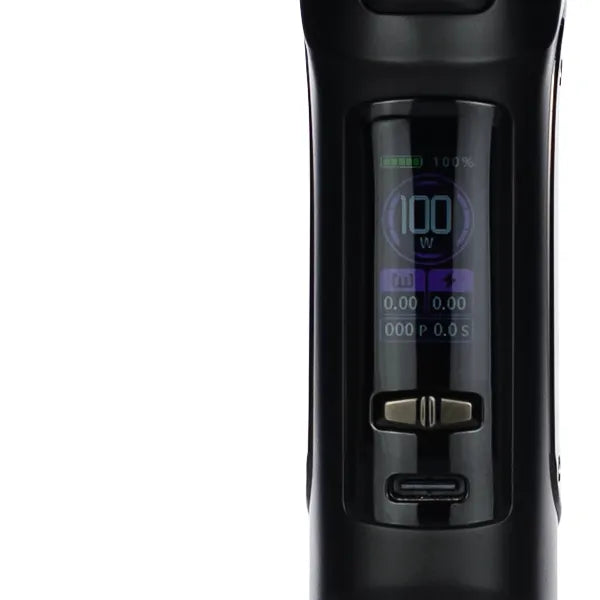 SMOK Mag Solo 100W Starter Kit