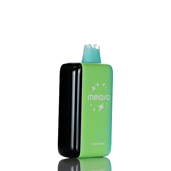 Geek Bar Meloso Bar 30K Disposable - 18mL