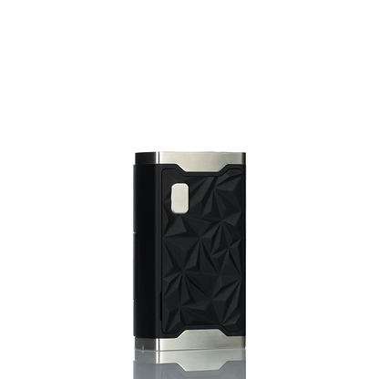 Mods House Sigma DNA60C 18650 Squonk Mod