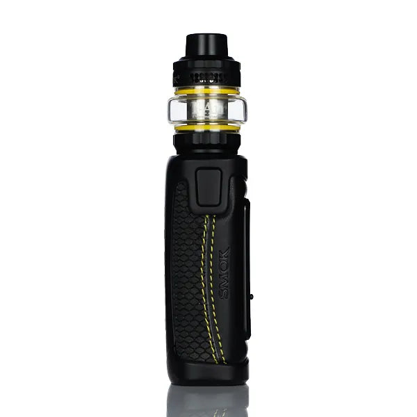 SMOK Morph 3 230W Starter Kit