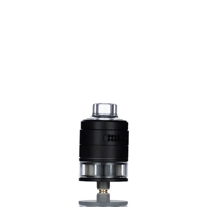 Damn Vape Nitrous 24mm RDA with Tank