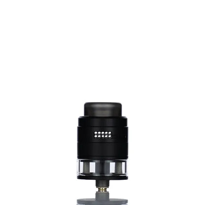 Damn Vape Nitrous 24mm RDA with Tank