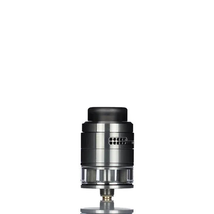 Damn Vape Nitrous 24mm RDA with Tank